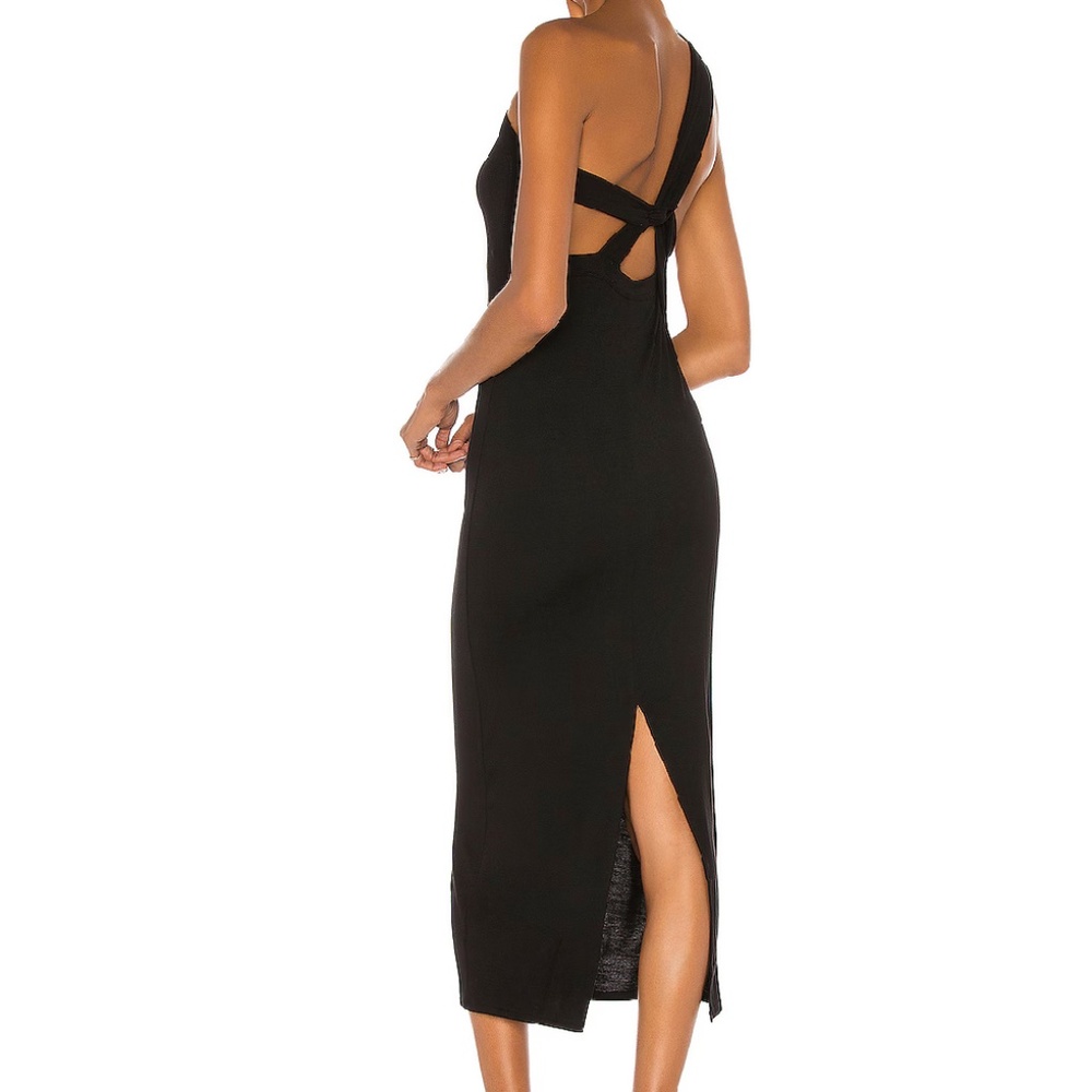 The Line by K The Avalon Dress